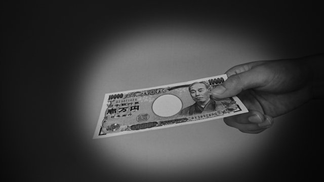 ヤミ金からお金を借りたが最後。飯田市で闇金被害の無料相談が司法書士に可能